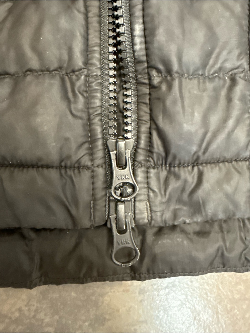 The North Face Jacket - Picture 12 of 15